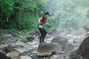 BIB: 
                            <button type="button" onclick="openModal(25110380)" class="btn btn-primary btn-sm float-right btn-popup" data-toggle="modal" data-target=".modal-high-quality">
                        <i class="fas fa-shopping-cart"></i> Add to Cart
                    </button>
                                            <button type="button" onclick="isThisMe(25110380, true)" class="btn btn-success btn-sm float-right btn-popup btn-isme hidden" data-toggle="tooltip" data-placement="bottom" title="นี่คือรูปของคุณใช่ไหม คลิกที่นี่เพื่อเอาเข้าอัลบั้ม">
                        <i class="fas fa-plus"></i> Add to album
                    </button>
                    <button type="button" onclick="isThisMe(25110380, false)" class="btn btn-warning btn-sm float-right btn-popup btn-isnotme hidden">
                        <i class="fas fa-ban"></i> Remove from album
                    </button>